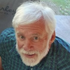 Richard Walton C.